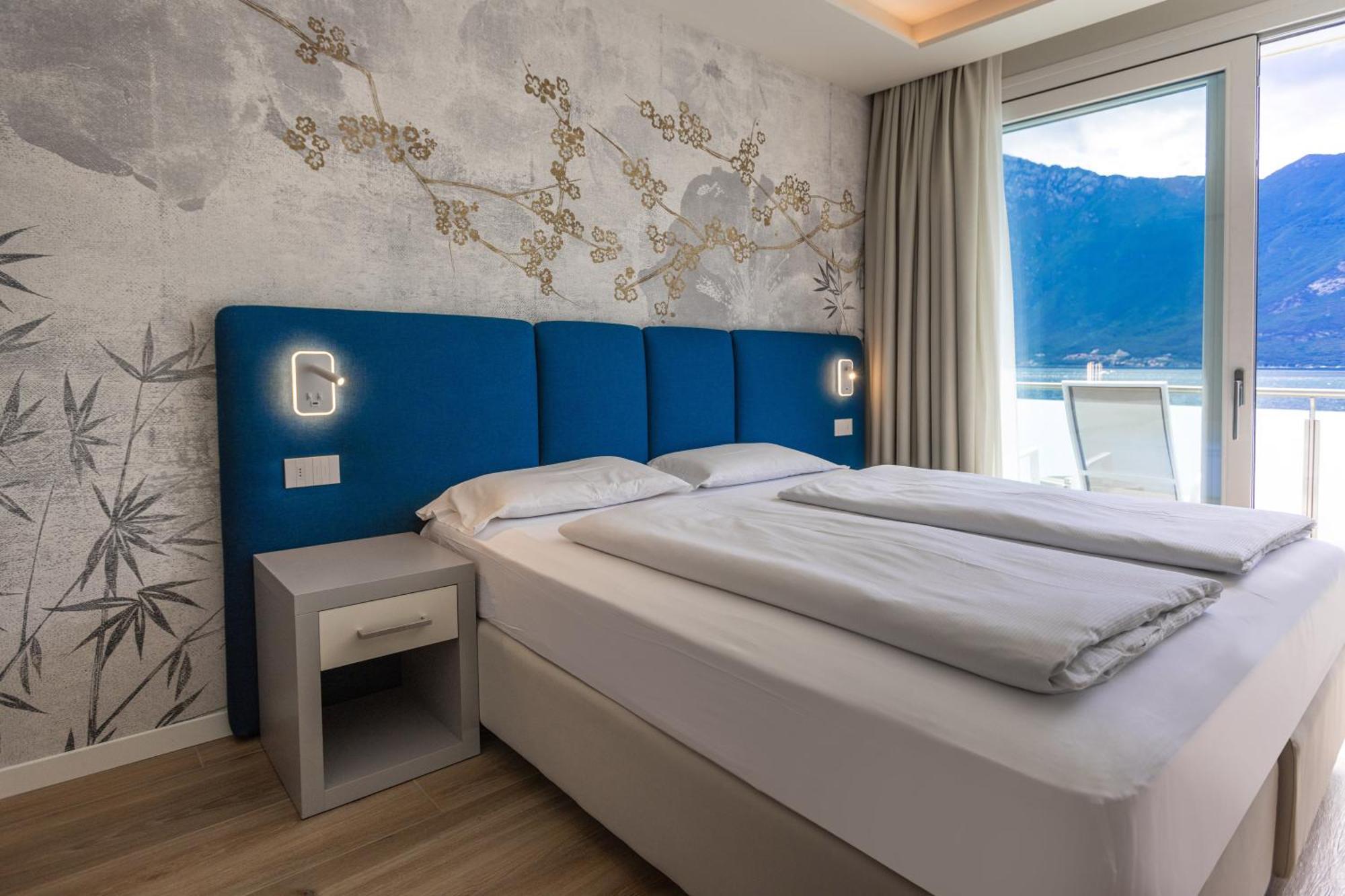 Ideal Отель 4*